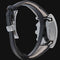Montre Bulgari Assioma - Montre en acier 58 Facettes MT46047