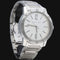 Montre Bulgari - Montre Bulgari en acier 58 Facettes MT46053