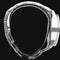 Montre Bulgari - Montre Bulgari en acier 58 Facettes MT46053