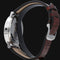 Montre Bulgari Solotempo - Montre automatique en acier 58 Facettes MT46056