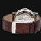 Montre Bulgari Solotempo - Montre automatique en acier 58 Facettes MT46056