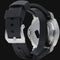 Montre Panerai Luminor - Montre en acier 58 Facettes MT46903