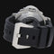 Montre Panerai Luminor - Montre en acier 58 Facettes MT46903