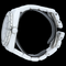 Montre Chanel J12 - Montre 38 mm automatique en céramique 58 Facettes MT46963