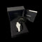 Montre Chanel J12 - Montre 33 mm en céramique et diamants 58 Facettes MT46964
