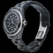 Montre Chanel J12 - Montre 33 mm en céramique et diamants 58 Facettes MT46966
