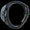 Montre Chanel J12 - Montre 33 mm en céramique et diamants 58 Facettes MT46966