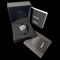 Montre Chanel J-12 - Montre 38 mm en céramique et diamants 58 Facettes MT46967