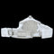 Montre Chanel J12 - Montre 33 mm en céramique et diamants 58 Facettes MT46971
