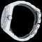 Montre Chanel J-12 - Montre 38 mm en céramique et diamants 58 Facettes MT46970