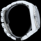 Montre Chanel J-12 - Montre 38 mm en céramique et diamants 58 Facettes MT46970