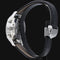 Montre TAG Heuer Carrera - Montre Calibre 1887 chronographe en acier 58 Facettes MT46476