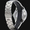 Montre TAG Heuer Link Calibre 6 - Montre en acier 58 Facettes MT46551