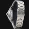 Montre TAG Heuer Link Calibre 6 - Montre en acier 58 Facettes MT46551