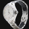 Montre TAG Heuer Link Calibre 6 - Montre en acier 58 Facettes MT46550