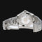 Montre TAG Heuer Link Calibre 6 - Montre en acier 58 Facettes MT46550