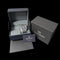Montre TAG Heuer Formula 1 - Montre chronographe quartz en acier 58 Facettes MT46503