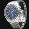 Montre TAG Heuer Formula 1 - Montre chronographe quartz en acier 58 Facettes MT46503