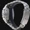 Montre TAG Heuer Formula 1 - Montre chronographe quartz en acier 58 Facettes MT46503