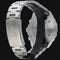 Montre TAG Heuer Formula 1 - Montre chronographe quartz en acier 58 Facettes MT46503