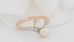 https://cdn.shopify.com/s/files/1/0750/3799/9372/files/P1016588JPG_67af6a95089eb3.70441368.jpg?v=1739624614
