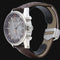 Montre TAG Heuer Carrera 1887 - Montre 300 SLR en acier 58 Facettes MT46475
