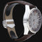 Montre TAG Heuer Carrera 1887 - Montre 300 SLR en acier 58 Facettes MT46475