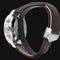 Montre TAG Heuer Carrera 1887 - Montre 300 SLR en acier 58 Facettes MT46475