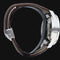 Montre TAG Heuer Carrera 1887 - Montre 300 SLR en acier 58 Facettes MT46475