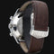 Montre TAG Heuer Carrera 1887 - Montre 300 SLR en acier 58 Facettes MT46475