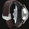 Montre TAG Heuer Carrera 1887 - Montre 300 SLR en acier 58 Facettes MT46475