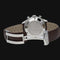 Montre TAG Heuer Carrera 1887 - Montre 300 SLR en acier 58 Facettes MT46475