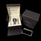 Montre TAG Heuer Carrera Fuji Speedway - Montre chronographe Calibre 1887 en acier 58 Facettes MT46479