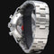 Montre TAG Heuer Carrera Fuji Speedway - Montre chronographe Calibre 1887 en acier 58 Facettes MT46479