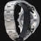 Montre TAG Heuer Carrera Fuji Speedway - Montre chronographe Calibre 1887 en acier 58 Facettes MT46479