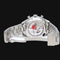 Montre TAG Heuer Carrera Fuji Speedway - Montre chronographe Calibre 1887 en acier 58 Facettes MT46479