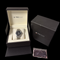 Montre TAG Heuer Aquaracer - Montre en acier 58 Facettes MT46931