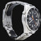 Montre TAG Heuer Aquaracer - Montre en acier 58 Facettes MT46931