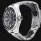 Montre TAG Heuer Aquaracer - Montre en acier 58 Facettes MT46931