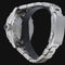 Montre TAG Heuer Aquaracer - Montre en acier 58 Facettes MT46931