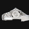 Montre TAG Heuer Aquaracer - Montre en acier 58 Facettes MT46931