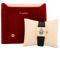 Montre Cartier Tank Must - Montre LM en vermeil 58 Facettes 527