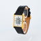 Montre Cartier Tank Must - Montre LM en vermeil 58 Facettes 527