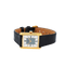 Montre Cartier Tank Must - Montre LM en vermeil 58 Facettes 527