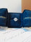 Bague 49 Harry Winston Sunflower - Bague en platine et diamants 58 Facettes jnci59