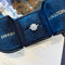 Bague 49 Harry Winston Sunflower - Bague en platine et diamants 58 Facettes jnci59