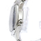 Montre Omega Seamaster 120M - Montre quartz en acier inoxydable 58 Facettes r8cf962fu4