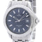 Montre Omega Seamaster 120M - Montre quartz en acier inoxydable 58 Facettes r8cf962fu4