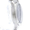 Montre Omega Seamaster 120M - Montre quartz en acier inoxydable 58 Facettes r8cf962fu4