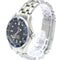 Montre Omega Seamaster - Montre Professional Diver 300M en acier 58 Facettes j128b3qe67